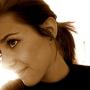 Katharine Foster Photo 12