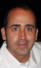 Jose Santiago Photo 22