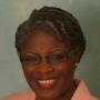 Brenda Jenkins Photo 27
