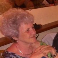 Susan Kidwell Photo 30