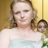 April Mccarty Photo 33