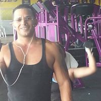 Jaime Robles Photo 34
