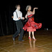 Katherine Robertson Photo 11