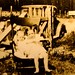 Mae Higgins Photo 13