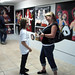 Jason Lierman Photo 4