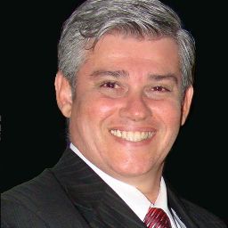 Jefferson Borges Photo 9