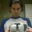 James Ashcraft Photo 14