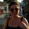Stephanie Levy Photo 32