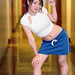 Jacqueline Rogers Photo 33