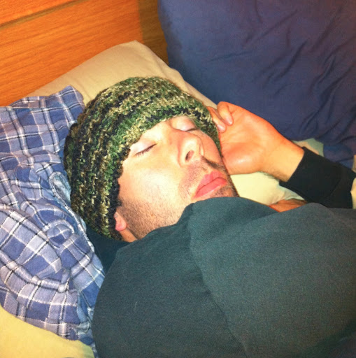 Eric Petersen Photo 6