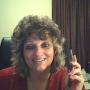 Tina Mcdaniel Photo 26
