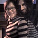 Elizabeth Glenn Photo 20