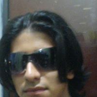 Adil Syed Photo 18