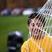 Joshua Brewer Photo 15