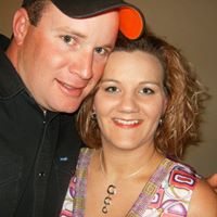 Jennifer Hargis Photo 38