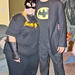 Misty Scott Photo 13