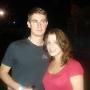 Jeff Lester Photo 42