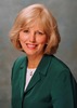 Pamela Payne Photo 32