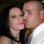 Teresa Staton Photo 9
