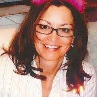 Deborah Nicholas Photo 16
