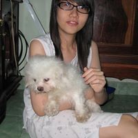 Triet Nguyen Photo 18