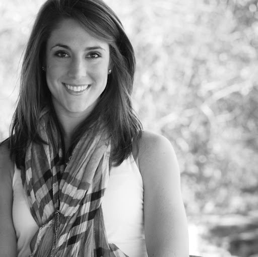 Rachel Weaver Photo 25