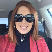 Angela Paquette Photo 23