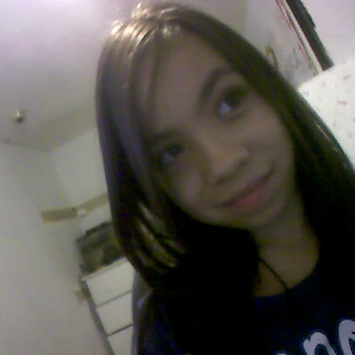 Judith Sanchez Photo 45