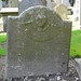 Aprill Williams Photo 10
