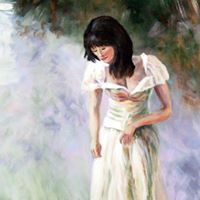 Deborah Landers Photo 29