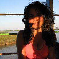 Carol Jaimes Photo 6