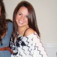 Allison Thompson Photo 8