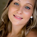 Heather Muller Photo 4
