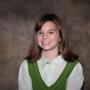 Katelyn May Photo 24