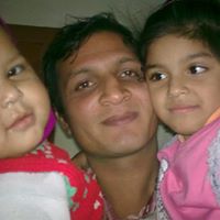 Rajnish Joshi Photo 4