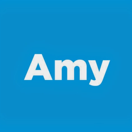 Amy Low Photo 16