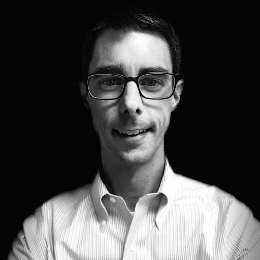 Andrew Neumann Photo 14