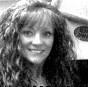Kelly Jackson Photo 20