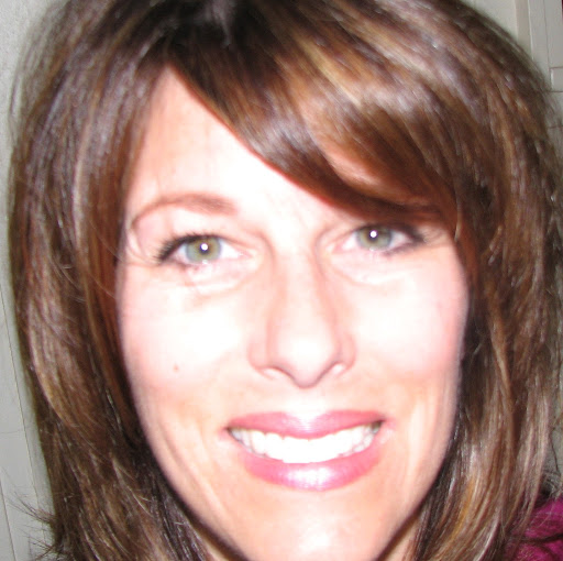 Jennifer Mulder Photo 30