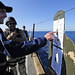 Scott Comstock Photo 16