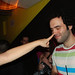 Paul Neu Photo 10