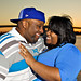 Darrell Rodgers Photo 27