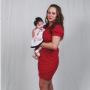 Jennifer Burnette Photo 20