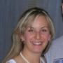 Shannon Heath Photo 27