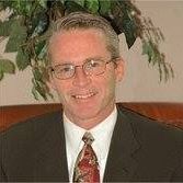 Mark Flanders Photo 33