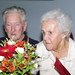 Gladys Robinson Photo 44
