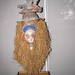 Darrell Parker Photo 9
