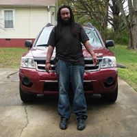 Craig Lynch Photo 27