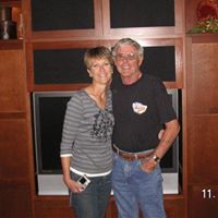 Sandra Ackerman Photo 13