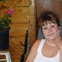 Judith Gregory Photo 8